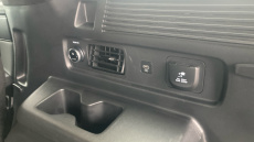 Hyundai SANTA FE 1.6 TGDi PHEV Calligraphy 5dr 4WD Auto [6 Seats] Estate